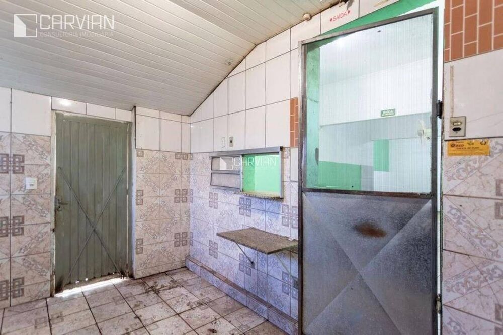 Casa, 1 quarto, 224 m² - Foto 25