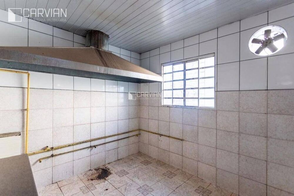 Casa, 1 quarto, 224 m² - Foto 28