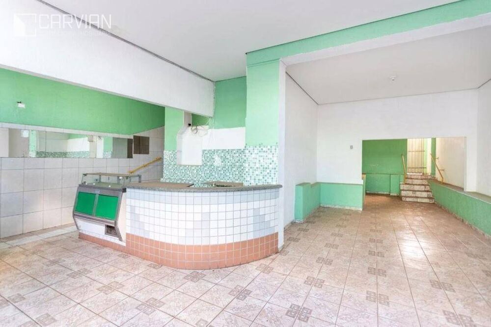 Casa, 1 quarto, 224 m² - Foto 9