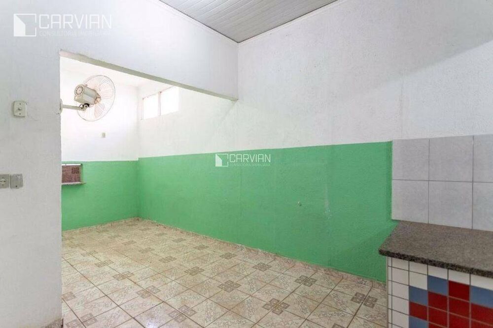 Casa, 1 quarto, 224 m² - Foto 18