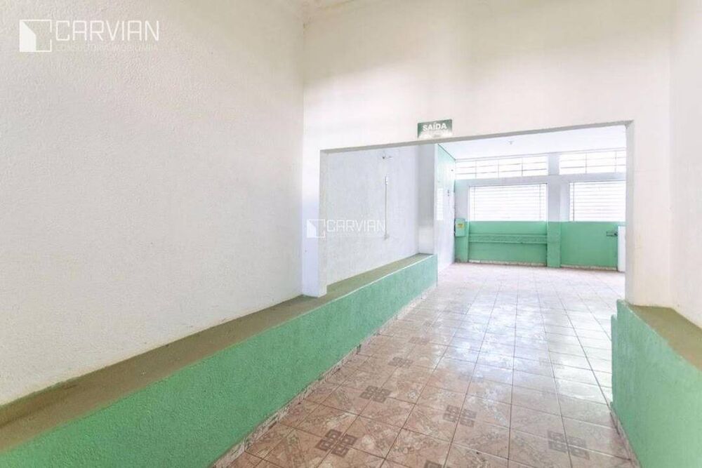 Casa, 1 quarto, 224 m² - Foto 8