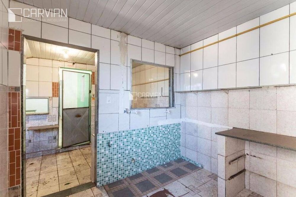 Casa, 1 quarto, 224 m² - Foto 30