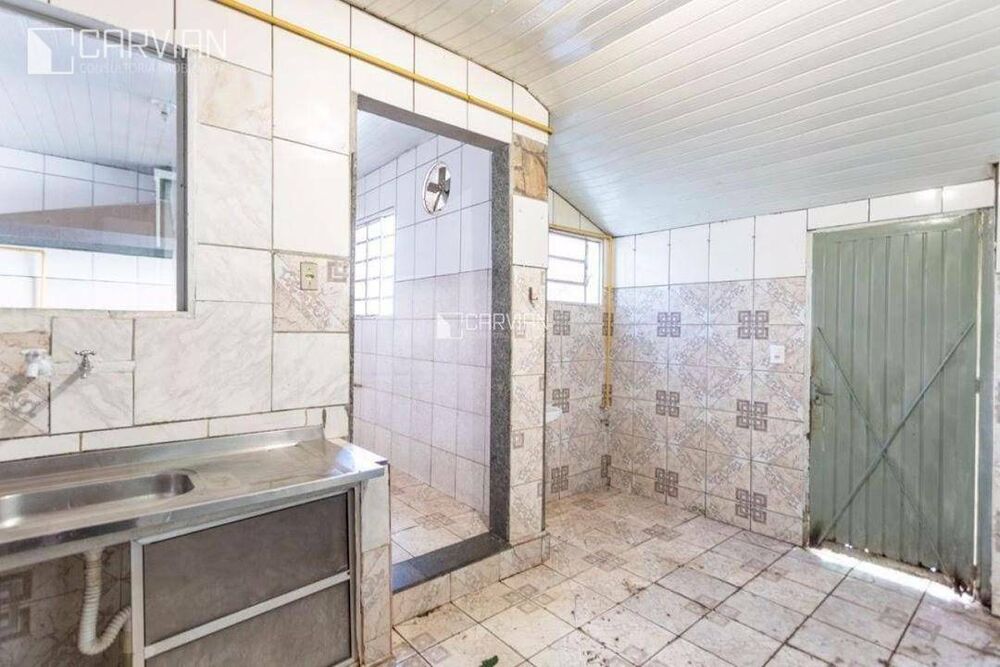 Casa, 1 quarto, 224 m² - Foto 27