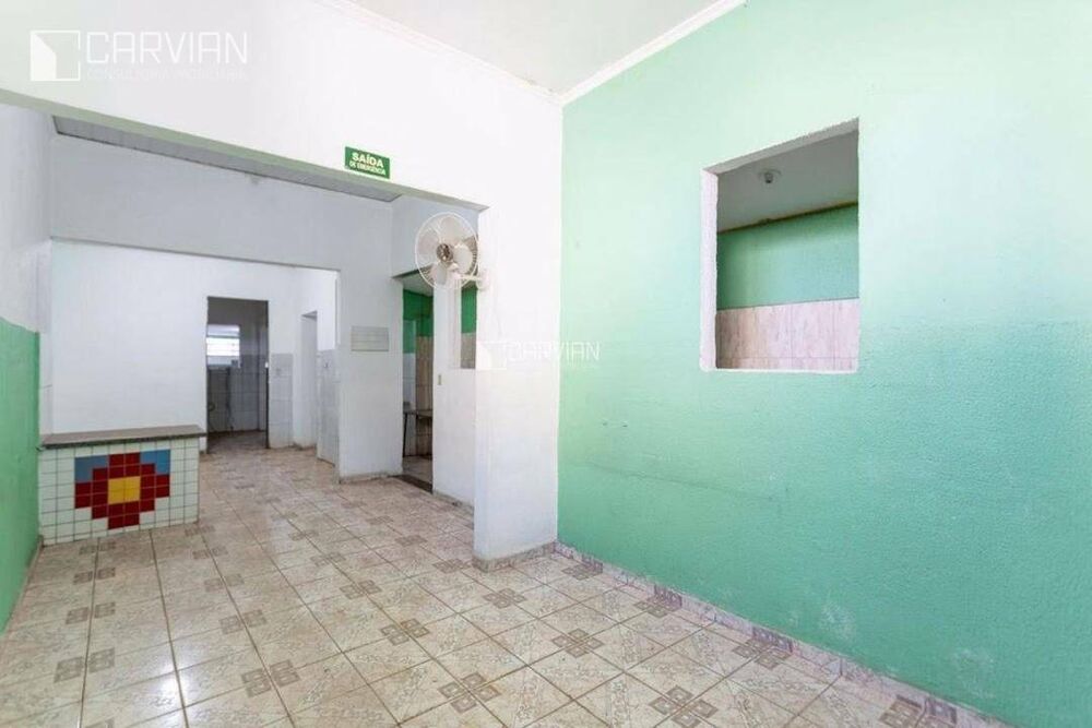 Casa, 1 quarto, 224 m² - Foto 21
