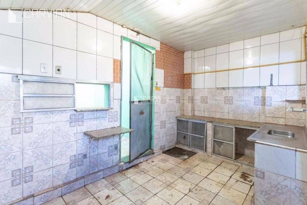 Casa, 1 quarto, 224 m² - Foto 22