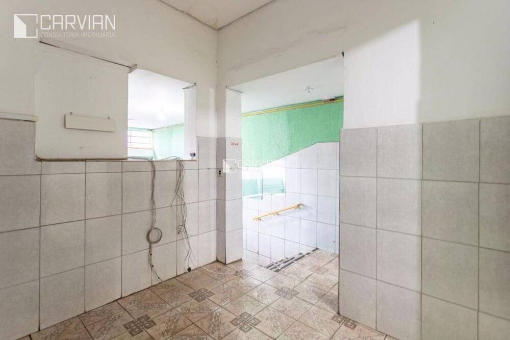 Casa, 1 quarto, 224 m² - Foto 14