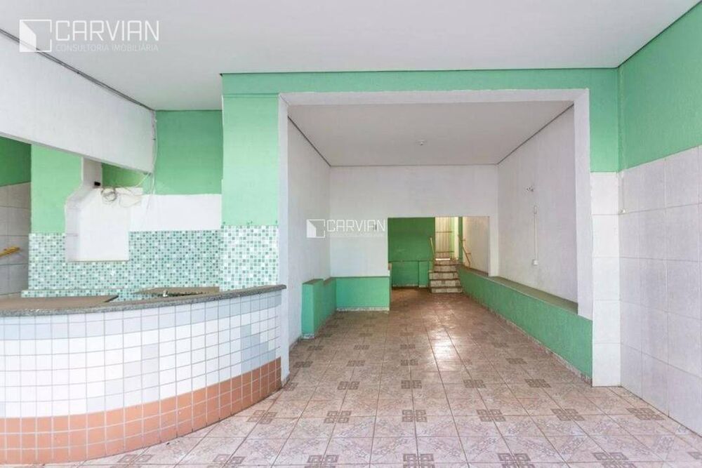 Casa, 1 quarto, 224 m² - Foto 5