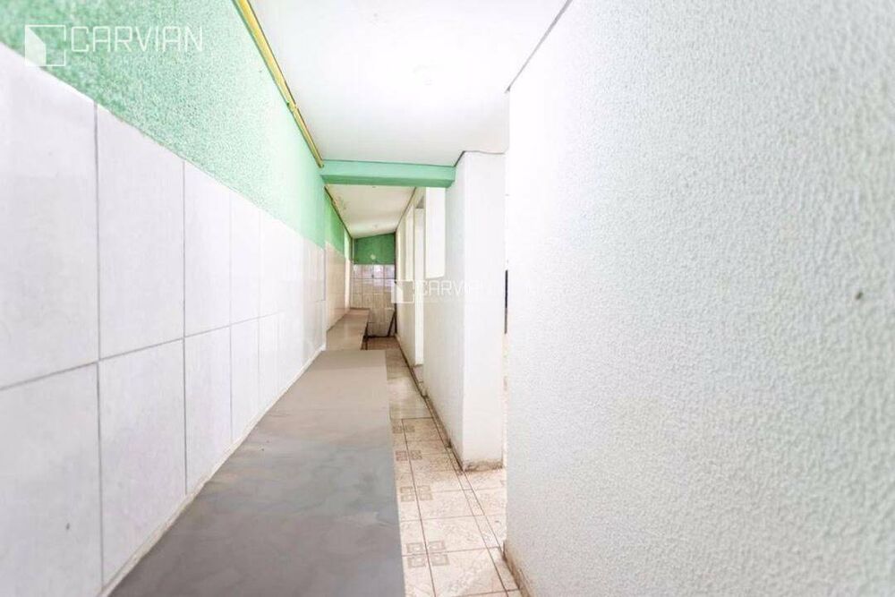 Casa, 1 quarto, 224 m² - Foto 11