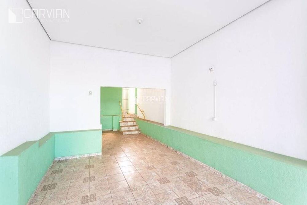 Casa, 1 quarto, 224 m² - Foto 10