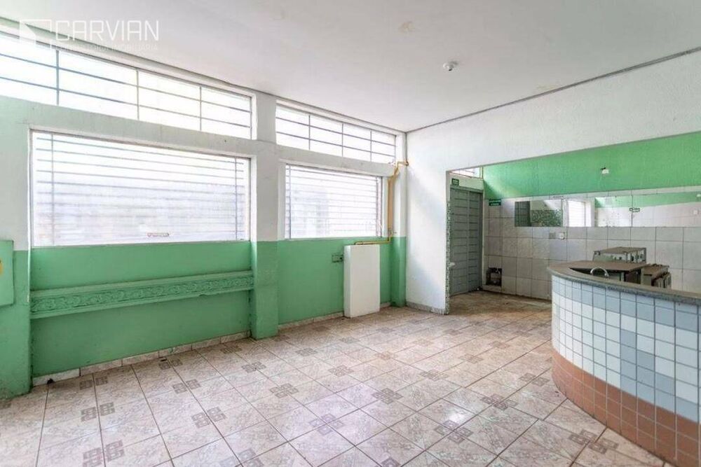 Casa, 1 quarto, 224 m² - Foto 4
