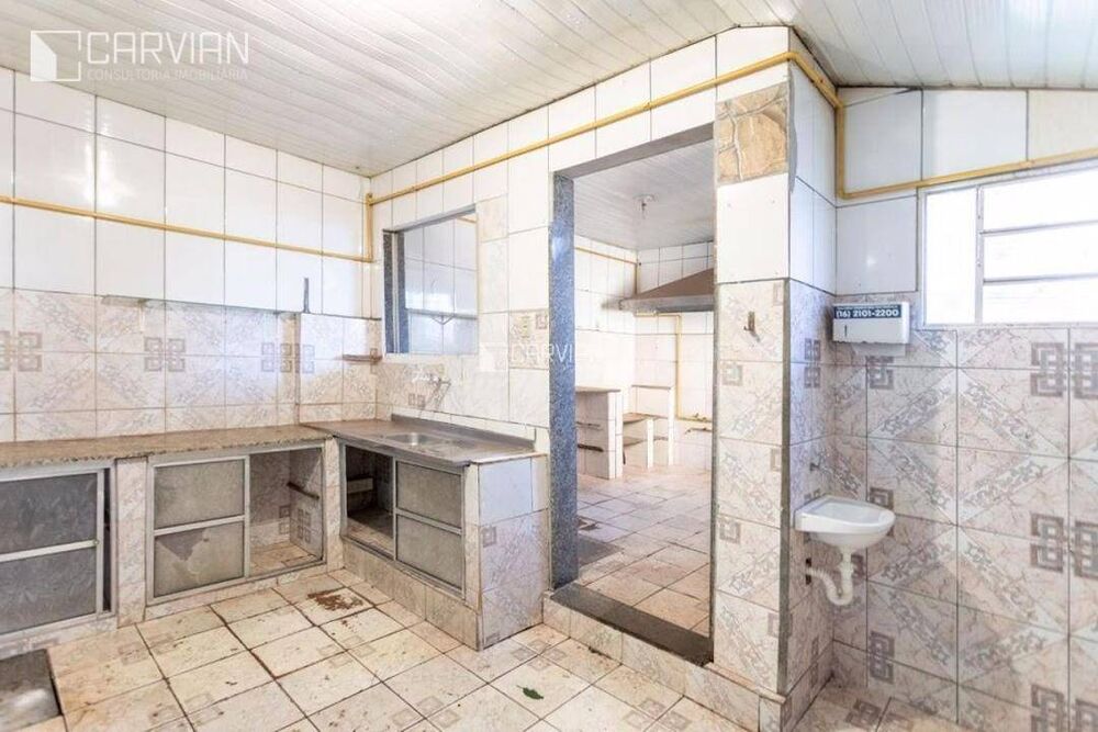 Casa, 1 quarto, 224 m² - Foto 23