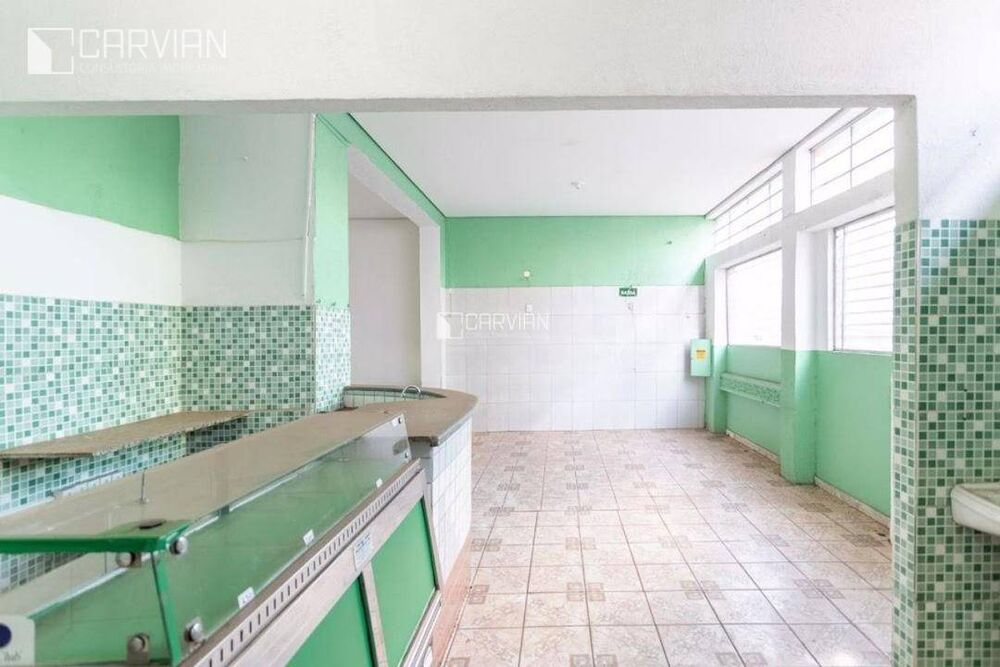 Casa, 1 quarto, 224 m² - Foto 3