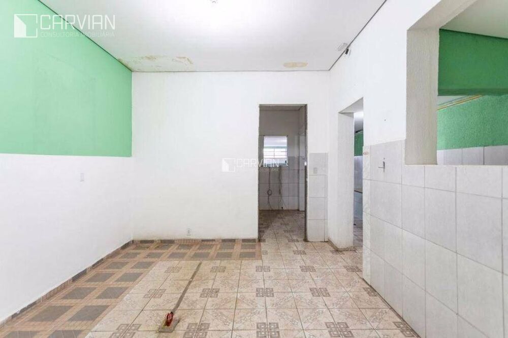 Casa, 1 quarto, 224 m² - Foto 19