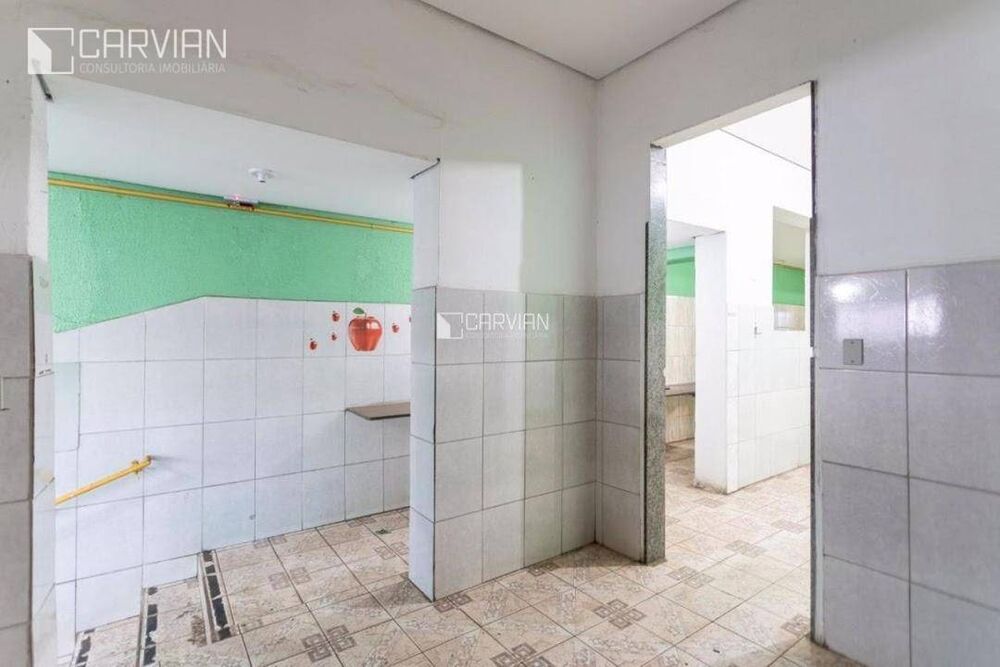 Casa, 1 quarto, 224 m² - Foto 13