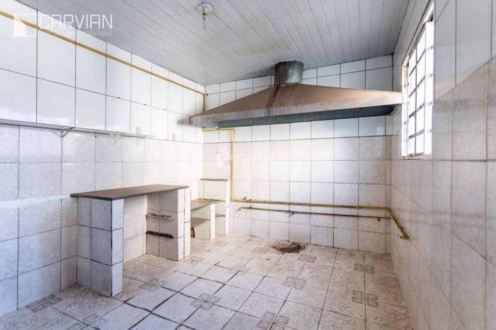 Casa, 1 quarto, 224 m² - Foto 26