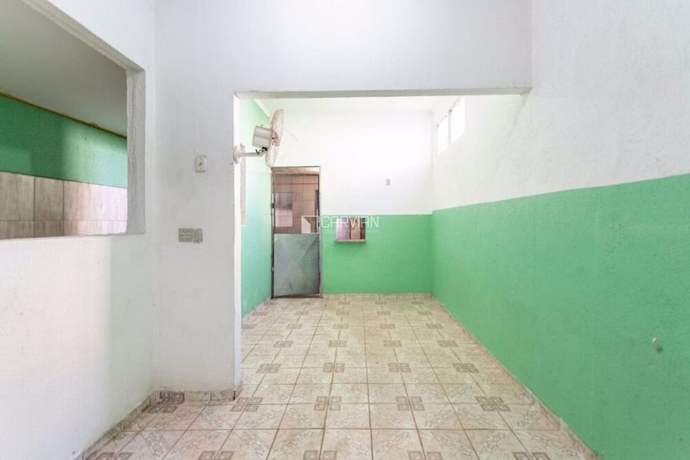 Casa, 1 quarto, 224 m² - Foto 24