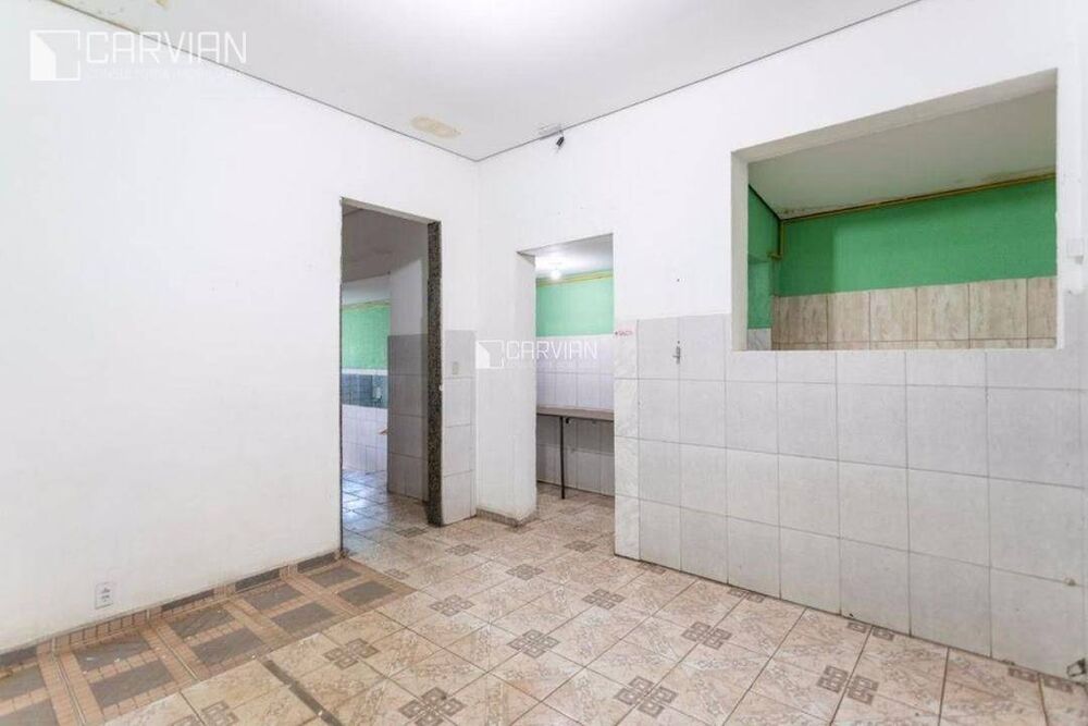 Casa, 1 quarto, 224 m² - Foto 17