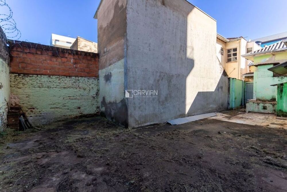 Casa, 1 quarto, 224 m² - Foto 34