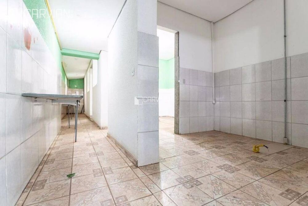 Casa, 1 quarto, 224 m² - Foto 12