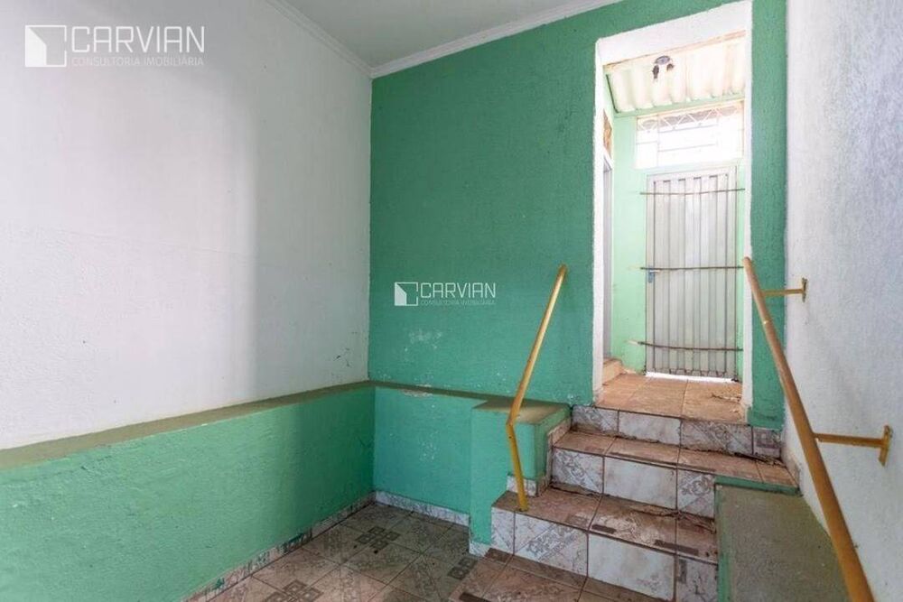 Casa, 1 quarto, 224 m² - Foto 7