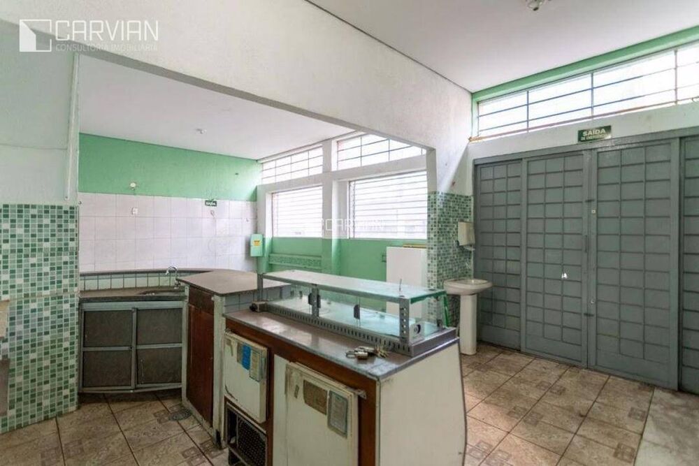 Casa, 1 quarto, 224 m² - Foto 2