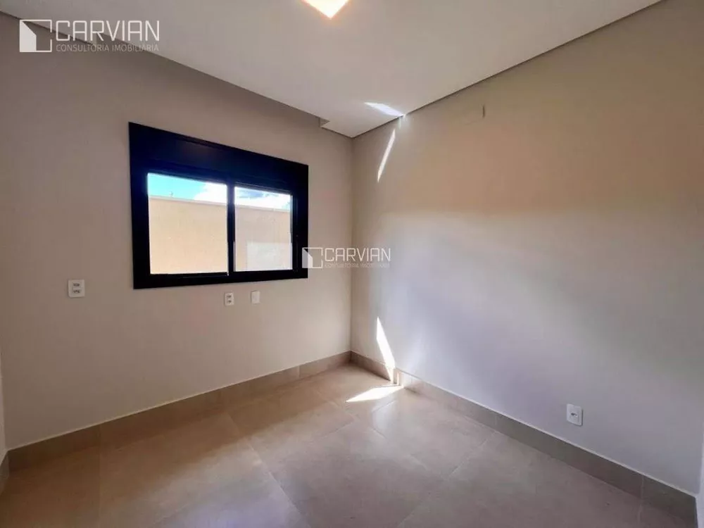 Casa de Condomínio à venda com 4 quartos, 199m² - Foto 14