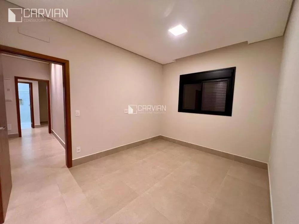 Casa de Condomínio à venda com 4 quartos, 199m² - Foto 12