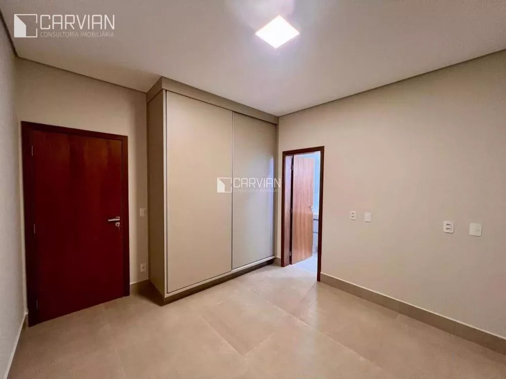 Casa de Condomínio à venda com 4 quartos, 199m² - Foto 16