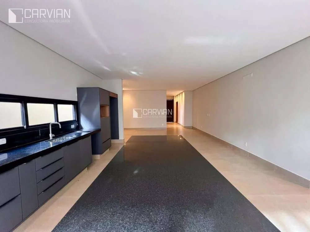 Casa de Condomínio à venda com 4 quartos, 199m² - Foto 6