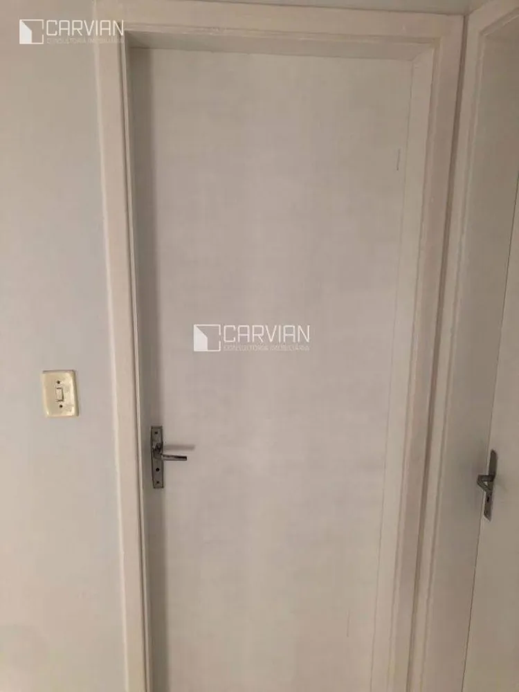 Apartamento, 2 quartos, 42 m² - Foto 4