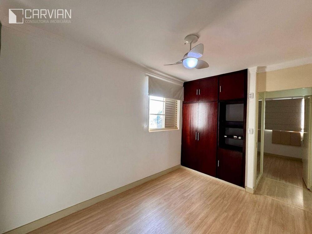 Apartamento à venda com 3 quartos, 67m² - Foto 5