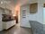 Apartamento, 3 quartos, 67 m² - Foto 2