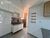 Apartamento, 3 quartos, 67 m² - Foto 3