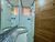 Apartamento, 3 quartos, 67 m² - Foto 7