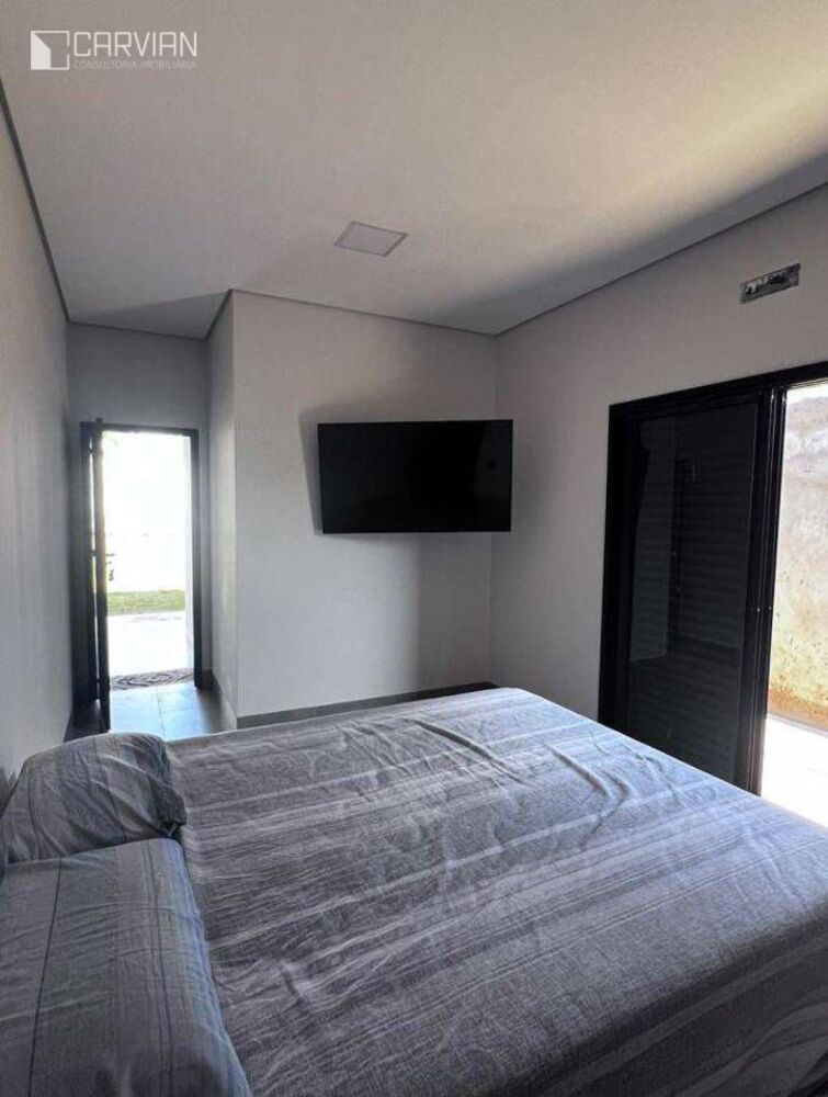 Casa à venda com 1 quarto, 120m² - Foto 3