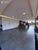 Casa, 1 quarto, 120 m² - Foto 2
