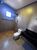 Casa, 1 quarto, 120 m² - Foto 2