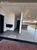 Casa, 1 quarto, 120 m² - Foto 1