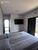 Casa, 1 quarto, 120 m² - Foto 3