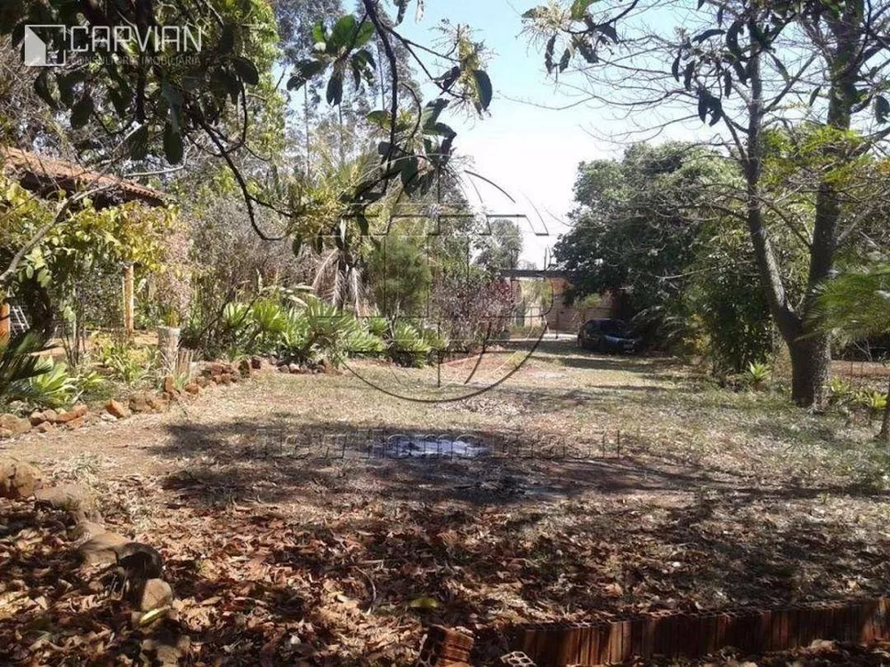 Loteamento e Condomínio à venda, 2700M2 - Foto 4