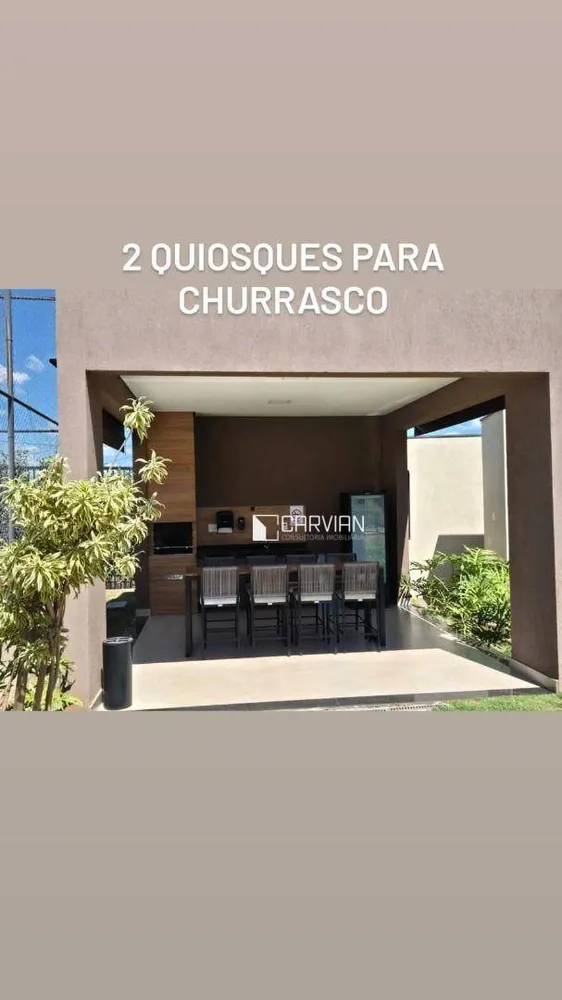 Loteamento e Condomínio, 256 m² - Foto 4