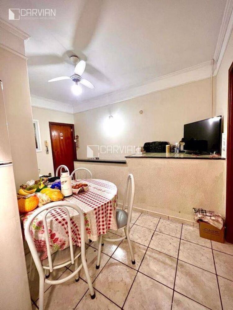 Casa, 2 quartos, 80 m² - Foto 3