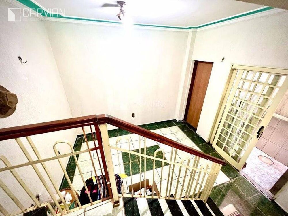 Casa, 2 quartos, 80 m² - Foto 4
