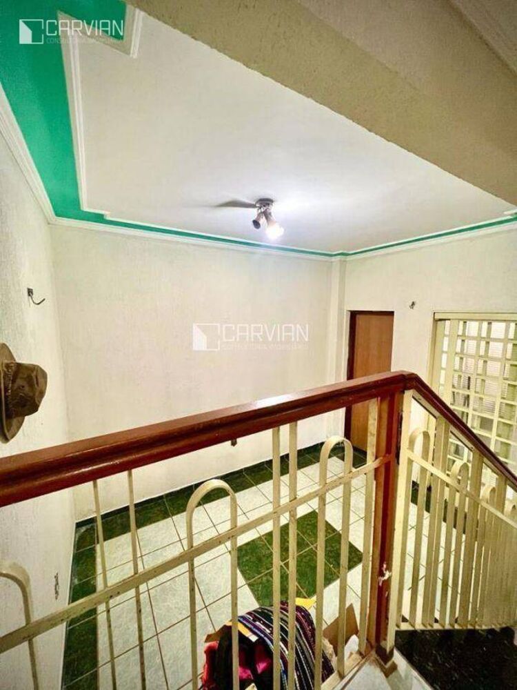 Casa, 2 quartos, 80 m² - Foto 2