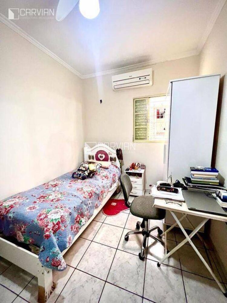 Casa, 2 quartos, 80 m² - Foto 1