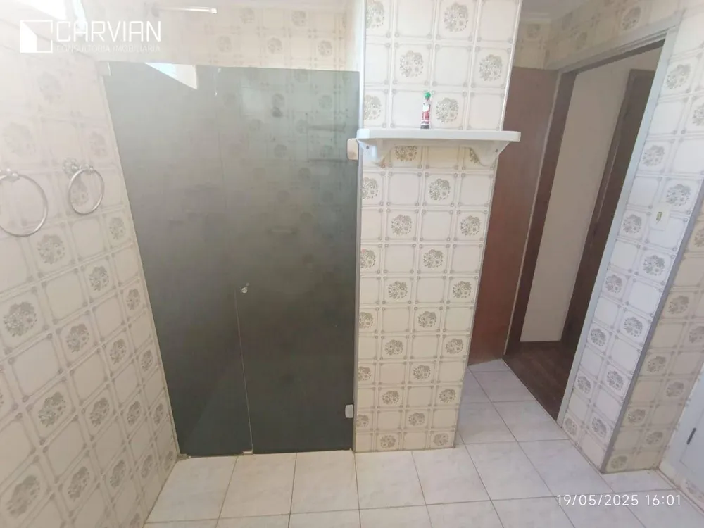 Apartamento, 3 quartos, 135 m² - Foto 4
