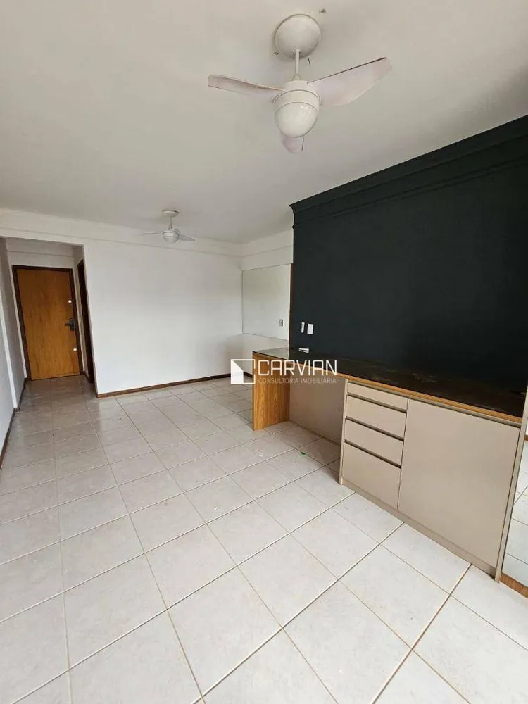 Apartamento, 3 quartos, 106 m² - Foto 2