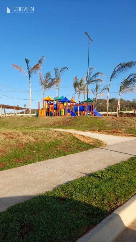 Loteamento e Condomínio, 250 m² - Foto 7