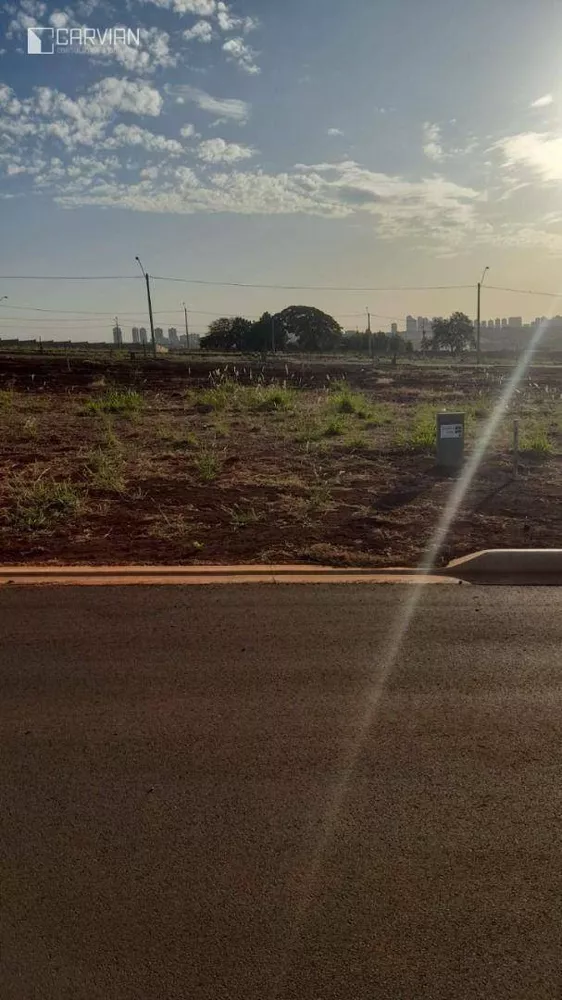 Loteamento e Condomínio, 250 m² - Foto 3