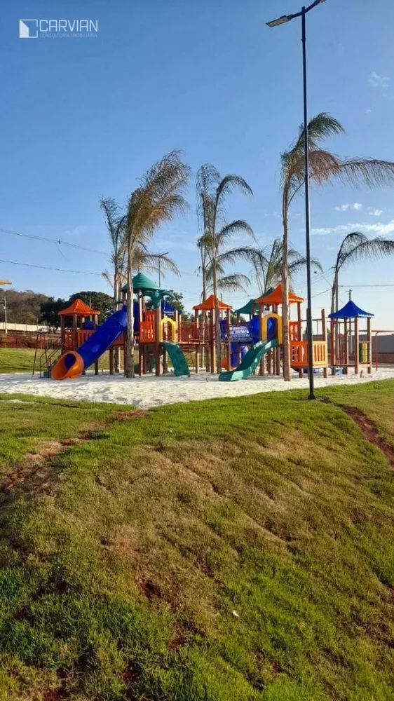 Loteamento e Condomínio, 250 m² - Foto 6